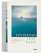 Herbert Clyde Lewis: Gentleman über Bord